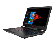 HP OMEN 17 i7-8750H/16G/256+1TB/W10 GTX1070 120Hz - 449307 - zdjęcie 4
